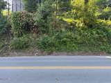 710 Cherokee Orchard Road - Photo 4