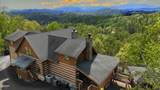 1902 Bluff Ridge Road - Photo 1