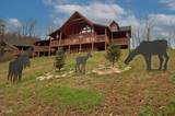 1902 Bluff Ridge Road - Photo 3