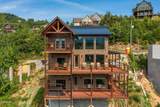 879 Sourwood Drive - Photo 3