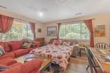 1705 Floyd Way - Photo 11