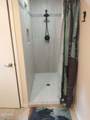 1705 Floyd Way - Photo 32