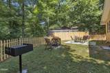 1705 Floyd Way - Photo 36