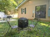 1705 Floyd Way - Photo 37