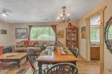 1705 Floyd Way - Photo 8
