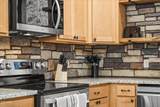 2609 Whipoorwill Hill Way - Photo 20