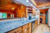 317 Matterhorn Drive - Photo 9