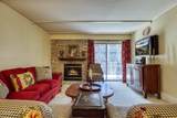 215 Ski Mtn. Rd. - Photo 16