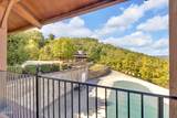 2835 White Oak Ridge Lane - Photo 77
