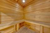 2835 White Oak Ridge Lane - Photo 86