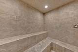 2835 White Oak Ridge Lane - Photo 87