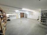 3661 Boxwood Lane - Photo 25