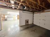 3661 Boxwood Lane - Photo 26