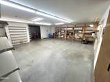 3661 Boxwood Lane - Photo 27