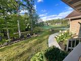 3661 Boxwood Lane - Photo 28