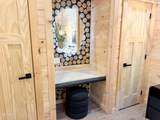2338 Willow Lane - Photo 18