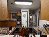 109 Ridgefield Dr Drive - Photo 15