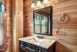 1242 Bird Nest Way - Photo 19