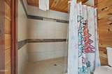 1242 Bird Nest Way - Photo 20