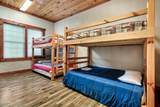 1242 Bird Nest Way - Photo 22
