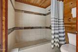 1242 Bird Nest Way - Photo 29