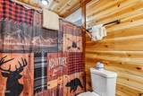 2864 Owens Rdg Way - Photo 19