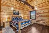 2864 Owens Rdg Way - Photo 20