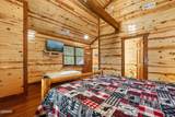 2864 Owens Rdg Way - Photo 22
