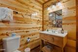 2864 Owens Rdg Way - Photo 28