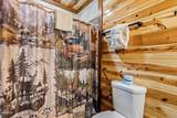 2864 Owens Rdg Way - Photo 29