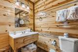 2864 Owens Rdg Way - Photo 38