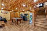 2864 Owens Rdg Way - Photo 44