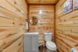 2864 Owens Rdg Way - Photo 51