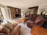 1704 Hidden Hills Road - Photo 10