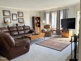 1704 Hidden Hills Road - Photo 11