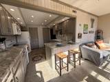1704 Hidden Hills Road - Photo 8