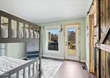 1448 Dover Lane - Photo 35
