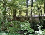 4413 Scenic Drive - Photo 11