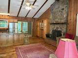 4413 Scenic Drive - Photo 12
