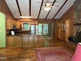 4413 Scenic Drive - Photo 13