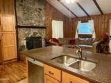 4413 Scenic Drive - Photo 16