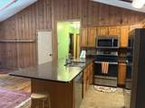 4413 Scenic Drive - Photo 17