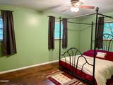 4413 Scenic Drive - Photo 18