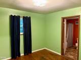 4413 Scenic Drive - Photo 19