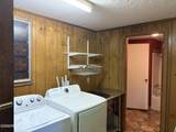 4413 Scenic Drive - Photo 20