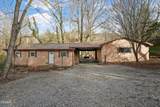 4413 Scenic Drive - Photo 21