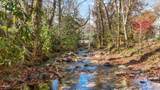 4413 Scenic Drive - Photo 22