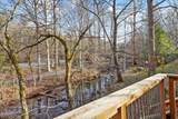 4413 Scenic Drive - Photo 23