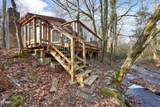 4413 Scenic Drive - Photo 26