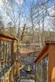 4413 Scenic Drive - Photo 27